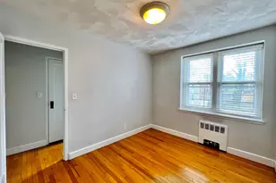 9 Twomey Ct, Boston, MA 02127 - Photo 7
