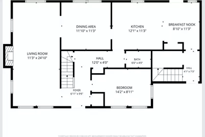 73 Washington Street, Milton, MA 02186 - Photo 33