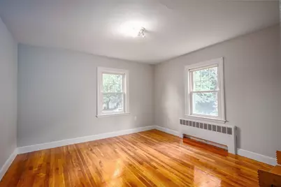 73 Washington Street, Milton, MA 02186 - Photo 13