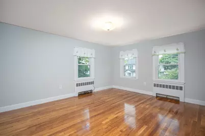 73 Washington Street, Milton, MA 02186 - Photo 15