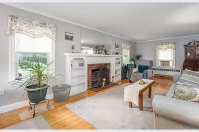 73 Washington Street, Milton, MA 02186 - Photo 9