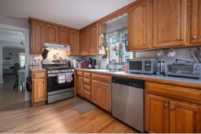 73 Washington Street, Milton, MA 02186 - Photo 5
