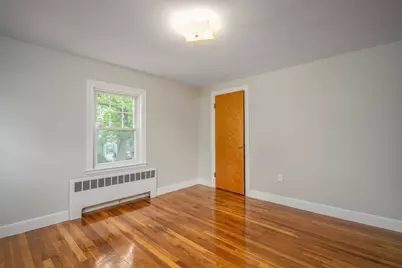 73 Washington Street, Milton, MA 02186 - Photo 17