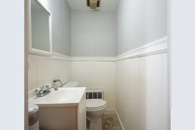 73 Washington Street, Milton, MA 02186 - Photo 11