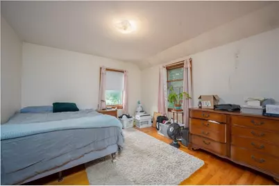 73 Washington Street, Milton, MA 02186 - Photo 27
