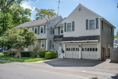 73 Washington Street, Milton, MA 02186 - Photo 3