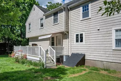 73 Washington Street, Milton, MA 02186 - Photo 31