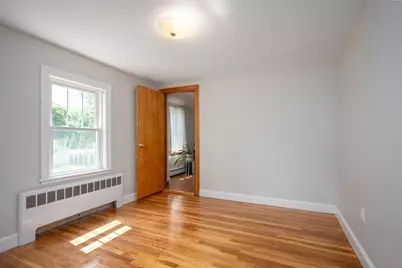 73 Washington Street, Milton, MA 02186 - Photo 21