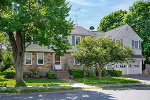 73 Washington St, Milton, MA 02186 - Photo 1