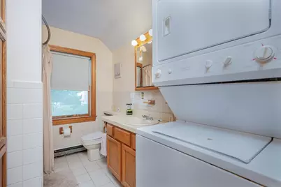 73 Washington Street, Milton, MA 02186 - Photo 25