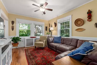 50 Louders Ln, Boston, MA 02130 - Photo 11