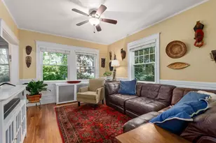 50 Louders Ln, Boston, MA 02130 - Photo 11