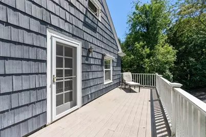 50 Louders Ln, Boston, MA 02130 - Photo 25