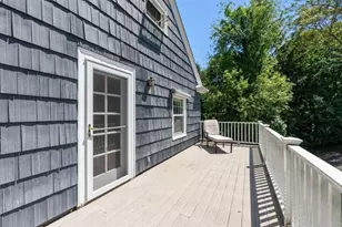 50 Louders Ln, Boston, MA 02130 - Photo 25