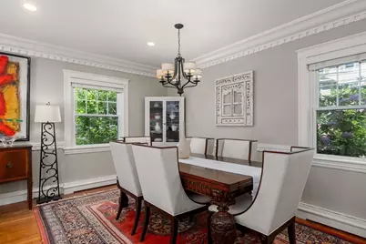50 Louders Ln, Boston, MA 02130 - Photo 9