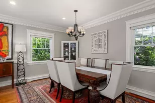 50 Louders Ln, Boston, MA 02130 - Photo 9