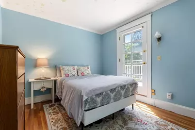 50 Louders Ln, Boston, MA 02130 - Photo 23