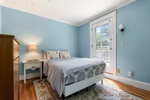 50 Louders Ln, Boston, MA 02130 - Photo 23