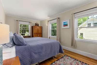 50 Louders Ln, Boston, MA 02130 - Photo 19
