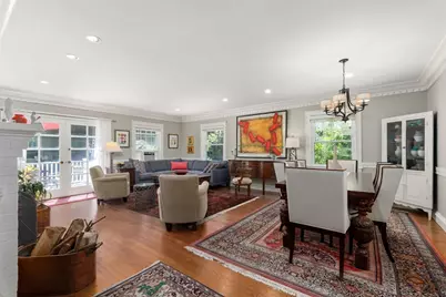 50 Louders Ln, Boston, MA 02130 - Photo 3