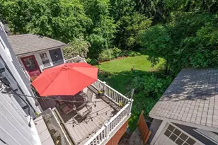 50 Louders Ln, Boston, MA 02130 - Photo 31