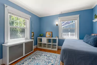 50 Louders Ln, Boston, MA 02130 - Photo 21
