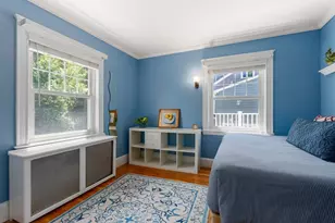 50 Louders Ln, Boston, MA 02130 - Photo 21