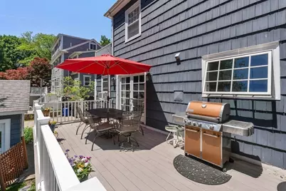 50 Louders Ln, Boston, MA 02130 - Photo 29