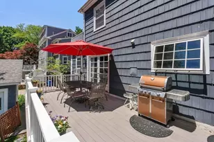 50 Louders Ln, Boston, MA 02130 - Photo 29