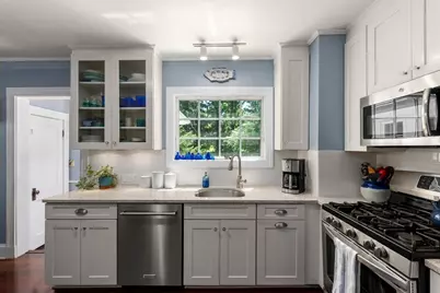 50 Louders Ln, Boston, MA 02130 - Photo 15
