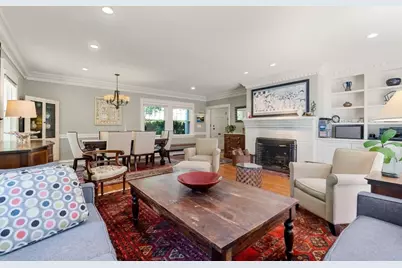 50 Louders Ln, Boston, MA 02130 - Photo 7