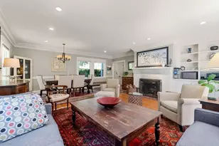 50 Louders Ln, Boston, MA 02130 - Photo 7