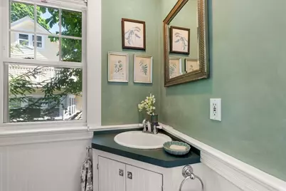 50 Louders Ln, Boston, MA 02130 - Photo 17