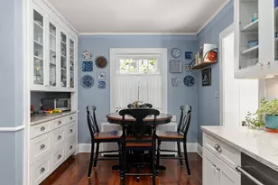 50 Louders Ln, Boston, MA 02130 - Photo 13