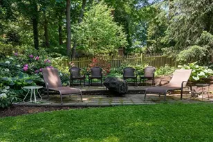 50 Louders Ln, Boston, MA 02130 - Photo 37