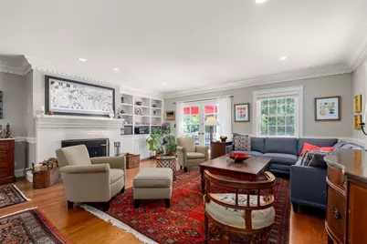 50 Louders Ln, Boston, MA 02130 - Photo 5