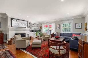 50 Louders Ln, Boston, MA 02130 - Photo 5