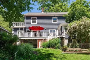 50 Louders Ln, Boston, MA 02130 - Photo 33