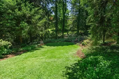 50 Louders Ln, Boston, MA 02130 - Photo 35