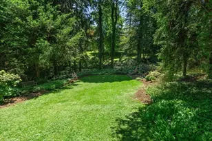50 Louders Ln, Boston, MA 02130 - Photo 35