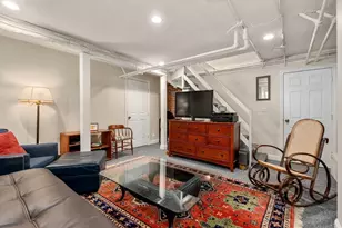 50 Louders Ln, Boston, MA 02130 - Photo 27