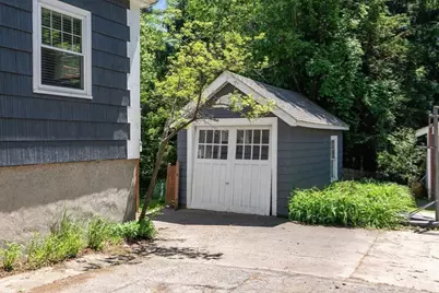50 Louders Ln, Boston, MA 02130 - Photo 41