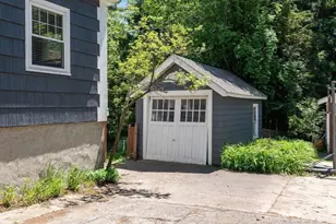 50 Louders Ln, Boston, MA 02130 - Photo 41