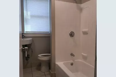 98 County St #A-2S, New Bedford, MA 02744 - Photo 11
