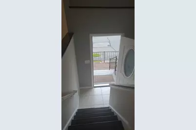 39 Westport Rd, Worcester, MA 01605 - Photo 5