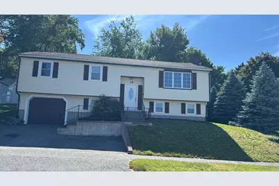 39 Westport Rd, Worcester, MA 01605 - Photo 3