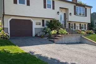 39 Westport Rd, Worcester, MA 01605 - Photo 39