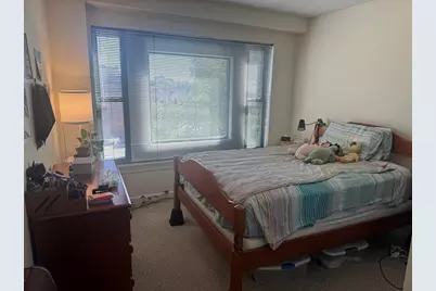 59 Brainerd #413, Boston, MA 02134 - Photo 9