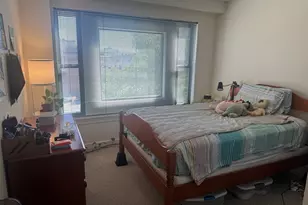 59 Brainerd, Boston, MA 02134 - Photo 9