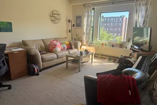 59 Brainerd, Boston, MA 02134 - Photo 7